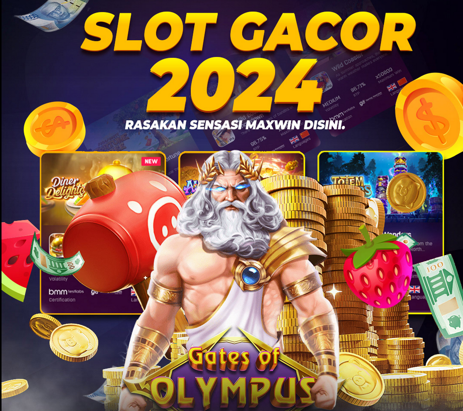 baixar slot ouro